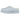 Product Image UGG Tasman Slipper Sea Foam