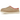 UGG Tasman Slipper Cherry