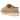 UGG Tasman Slipper Cherry