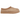 Product Image UGG Tasman Slipper Sand TNL