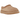 Product Image UGG Tasman Slipper Sand TNL