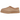 Product Image UGG Tasman Slipper Sand TNL