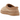 Product Image UGG Tasman Slipper Sand TNL