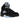 Product Image Jordan 5 Retro Black University Blue
