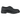 Product Image Dr Martens 1461 Mono Black