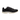 Product Image Nike P-6000 SE Black Metallic Gold Gum