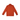 Product Image Nike NSW Woven M65 Jacket
