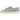 Product Image Superga 2804 Sueu Grey