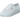 Product Image Superga Lady 2790-Cotw Linea and Down 901 white