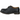 Product Image Dr Martens 1461 PW Black