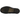Product Image Dr Martens Adrian Ambassador Black