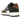 Product Image Nike Air Force 1 Low Escape