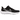 Product Image Nike Air Zoom Pegasus 39 Black White