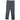 Product Image Carhartt WIP Menson Pant Stowe Check, Wave /rigid