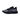Product Image Nike Zoom Fly Off-White Black Silver
