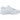 Product Image Reebok Classic Torch Hex White/pugry2/silvmt