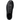 Product Image Dr Martens Dante Black