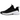 Product Image Nike Free Metcon 6 Black White