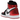 Product Image Jordan 1 High OG Ruby