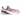 Product Image New Balance 990v6 MiUSA Magenta Pop