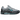 Nike Air Max TL 2.5 Wolf Grey Dusty Cactus sneakers i en klassisk sidoprofil med grå ovandel och turkosa detaljer