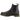 Product Image Dr Martens 2976 Chelsea
