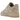 Product Image Nike Air Force 1 Low SP Billie Eilish Mushroom