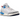 Product Image Jordan Spizike Low White Blue Void