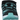 Product Image Salomon Xa Pro 3d Cswp K Pastel Turquoise/black/tanager