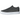 Product Image Reebok Classic Workout Lo Fvs Basic Black/white/gre