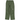 Product Image Billionaire Boys Club Cargo Pants Green