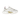 Product Image Adidas XLG Runner Deluxe Off White Gold Metallic Red