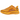 Product Image Nike Air Zoom Pegasus Premium Modern Mayfly