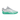 Product Image Jordan Heir Series 2 South Beach