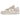 Product Image Nike Dunk Low Safari Phantom