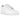 Product Image Nike Air Force 1 Low Kobe Bryant Forever White