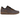 Product Image Nike Air Max 90 Shadow Brown