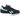 Product Image Reebok Classic Reebok Royal Classic Jog 3.0 1v Vecnav/ftwwht/soacye