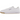 Product Image Reebok Court Clean Wht/vecnav/rbkg04
