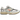Product Image Nike Air Pegasus Wave Coconut Milk