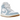Product Image Jordan 1 Mid Denim