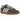 Product Image Adidas Samba OG Medium Raw Khaki Gum