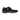 Product Image Nike Air Rift Off-Noir