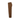 Carhartt Double Knee Pant Hamilton Brown sneakers i en vinkel med slitstarkt canvasmaterial och klassiska utilityfickor