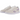 Product Image Reebok Court Advance Grey/grey/duskpurple