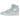 Product Image Jordan 1 High Method of Make Hydrogen Blue