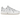 Product Image Nike Air Force 1 Low Retro Houseflies