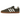 Product Image Adidas Samba OG Medium Raw Khaki Gum