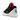 Product Image Nike LeBron 23 Heat Wave
