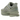 Product Image Nike Air Zoom Pegasus Premium Jade Horizon